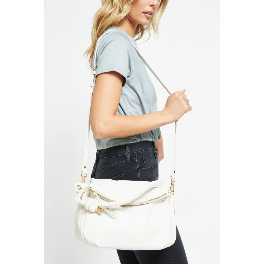 Layla Messenger