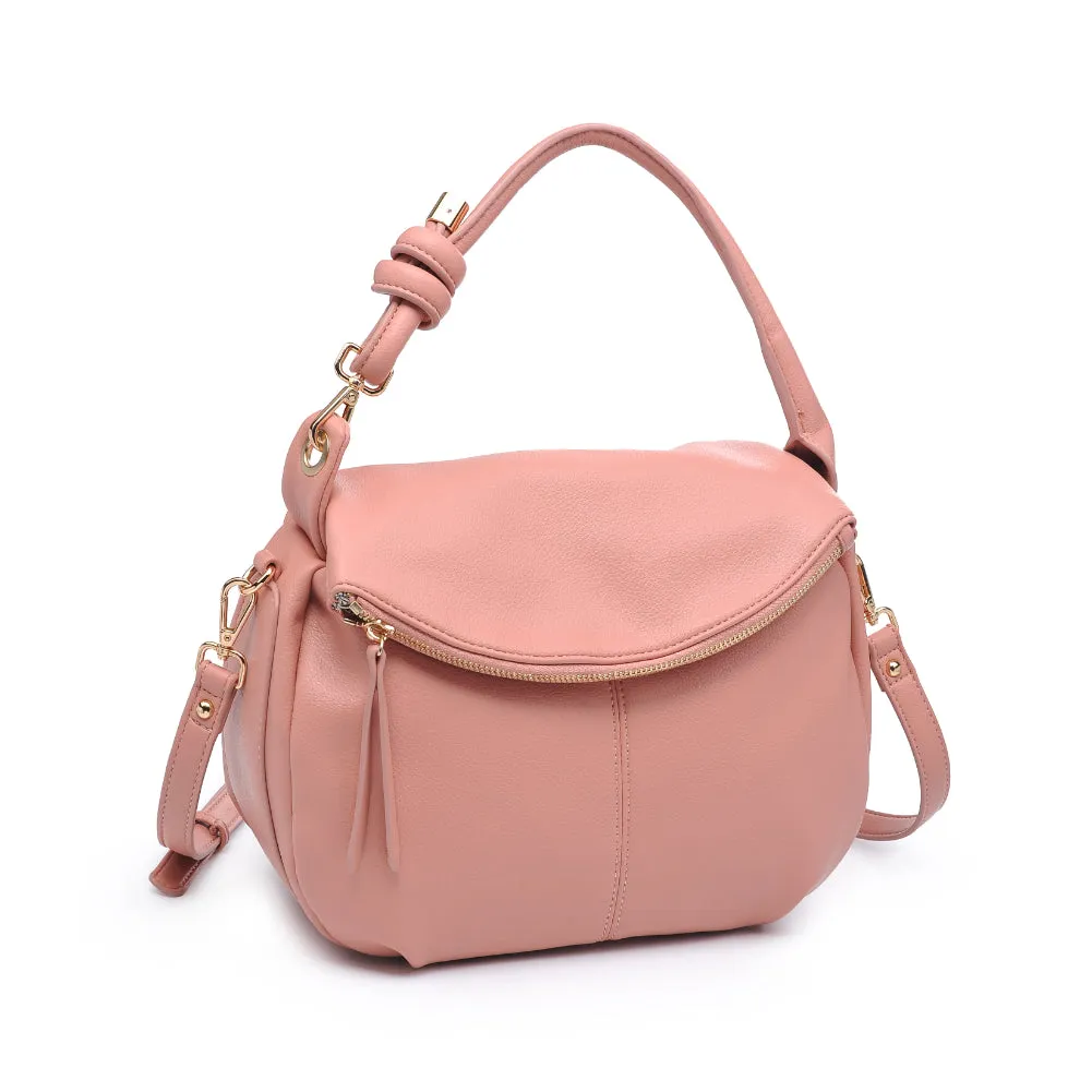 Layla Messenger