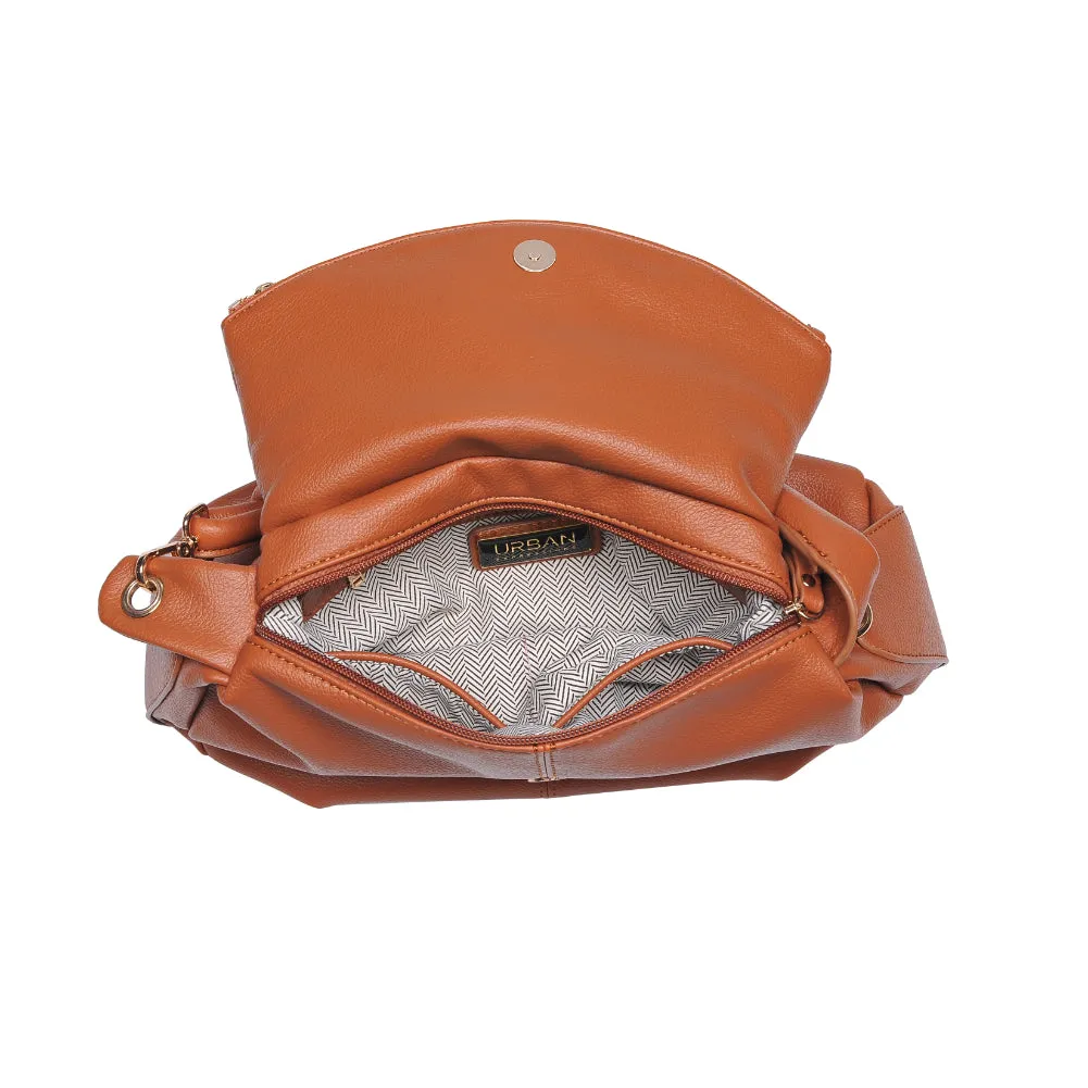 Layla Messenger