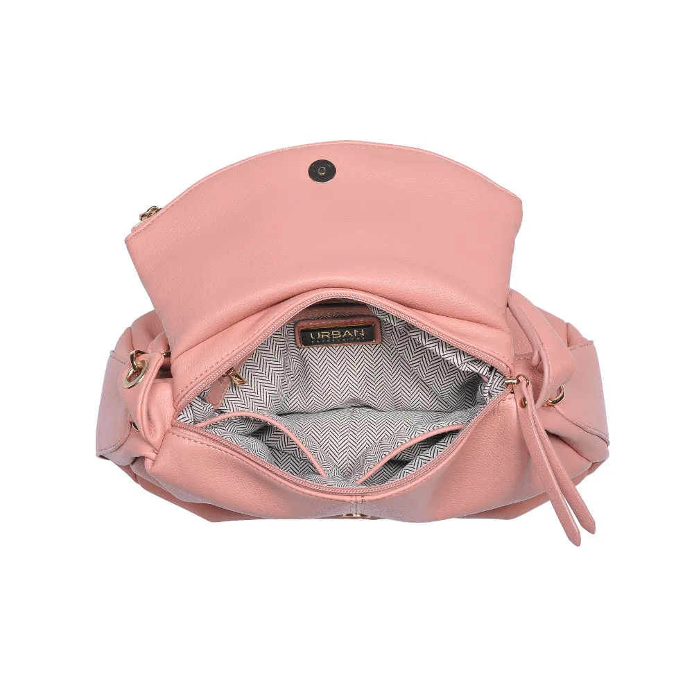 Layla Messenger