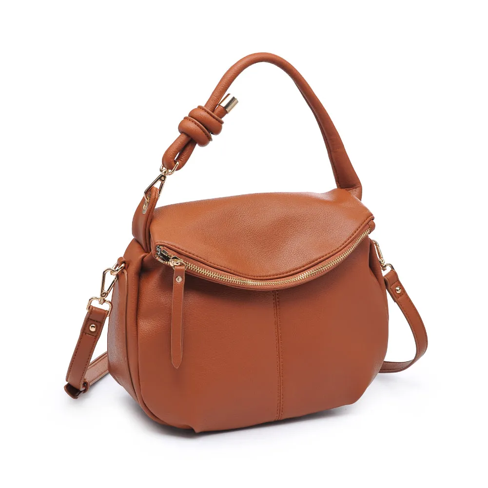 Layla Messenger