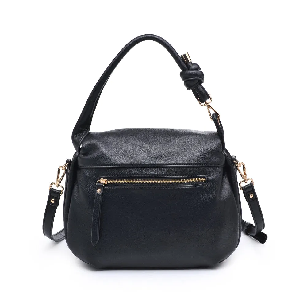 Layla Messenger