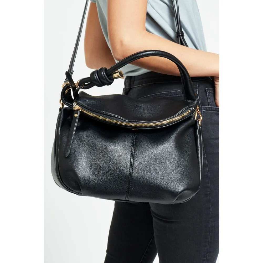 Layla Messenger