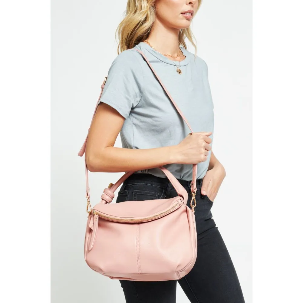 Layla Messenger
