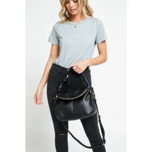 Layla Messenger