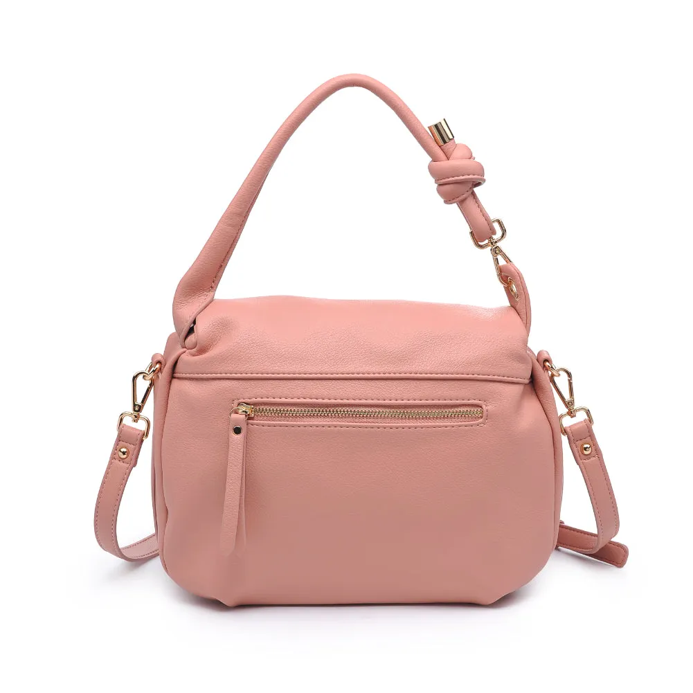 Layla Messenger