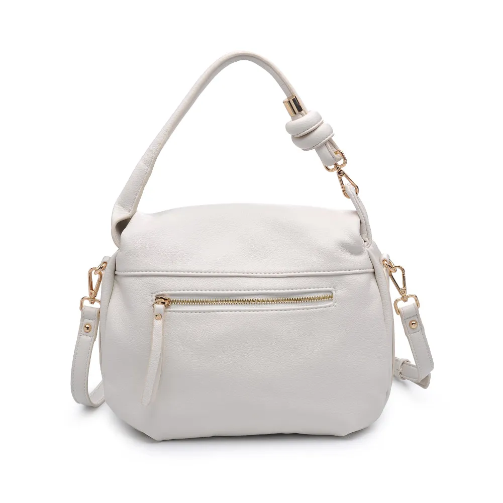 Layla Messenger