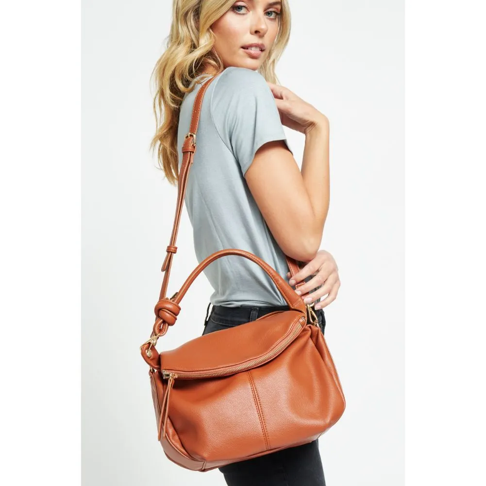 Layla Messenger