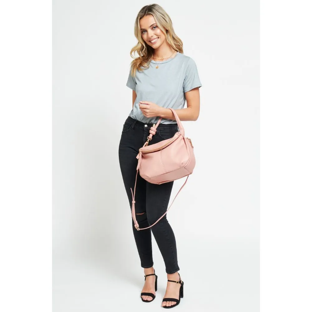 Layla Messenger