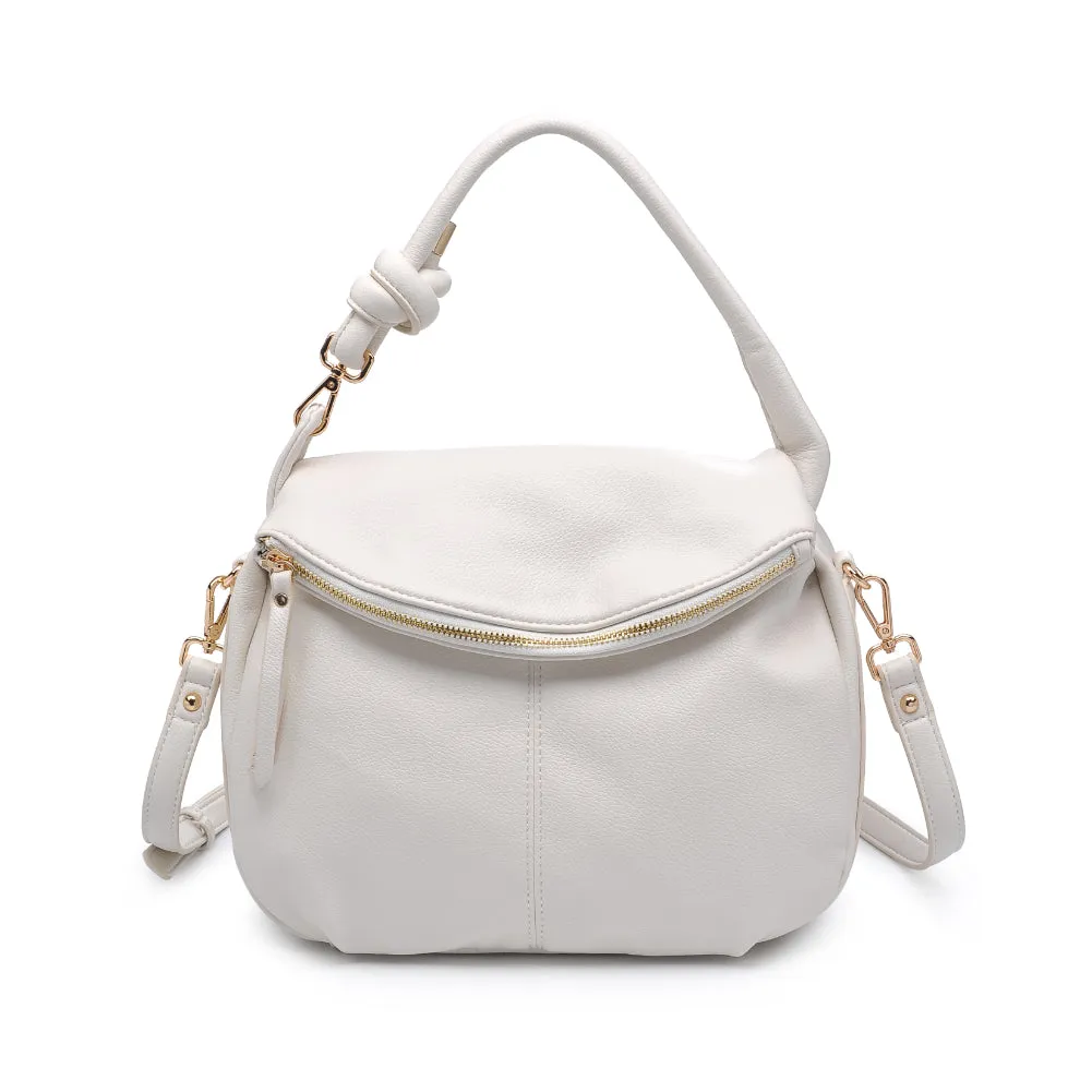 Layla Messenger