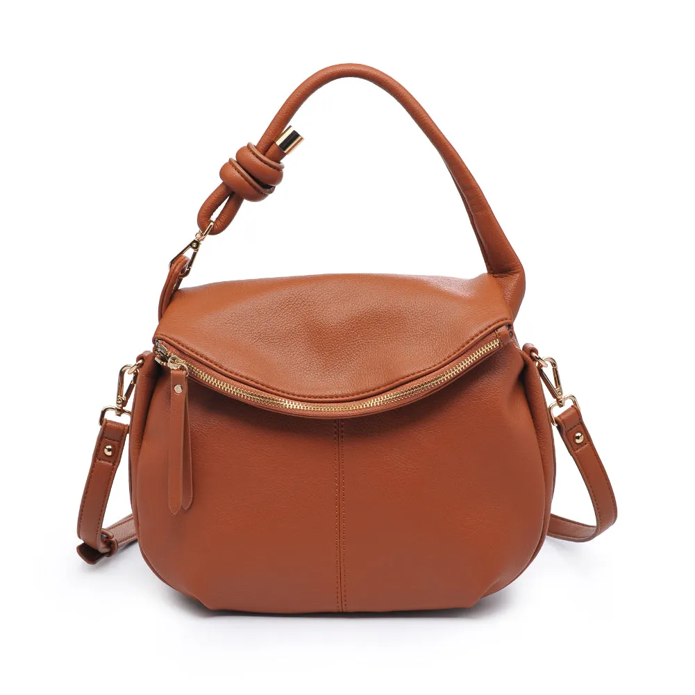 Layla Messenger