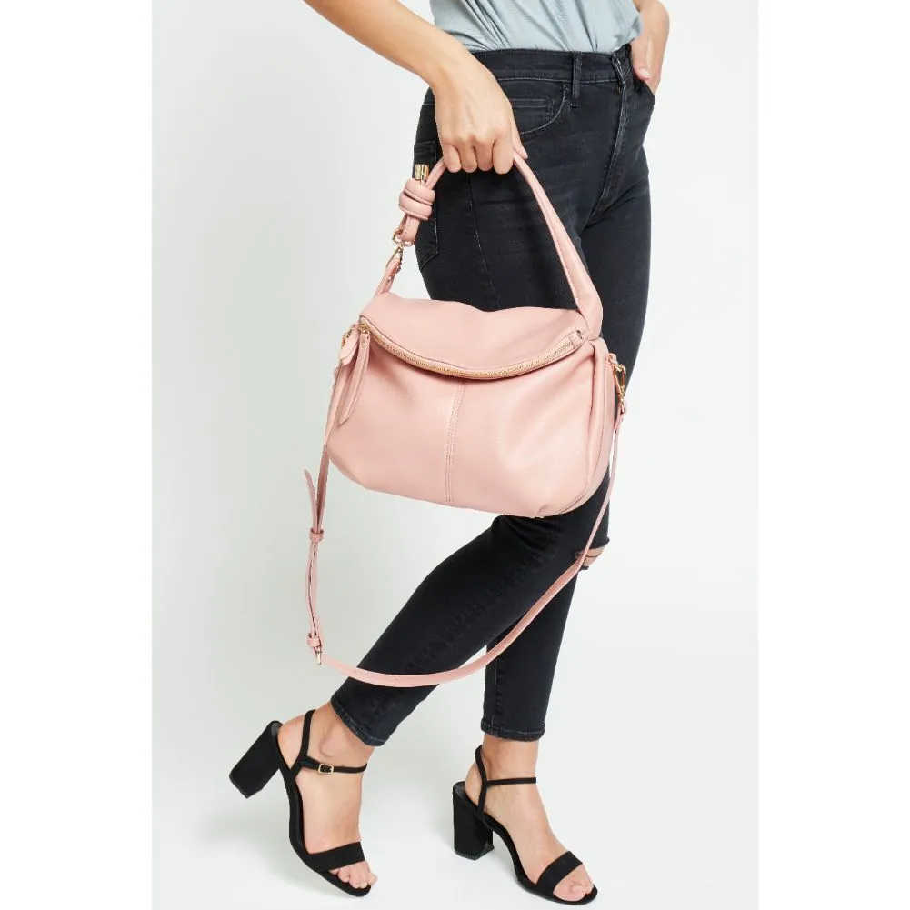 Layla Messenger