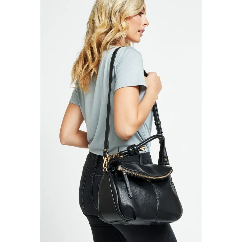 Layla Messenger