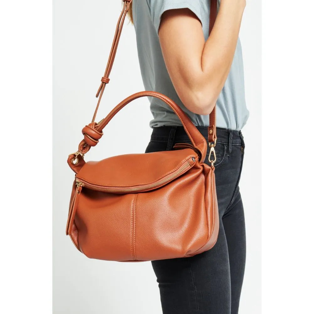 Layla Messenger