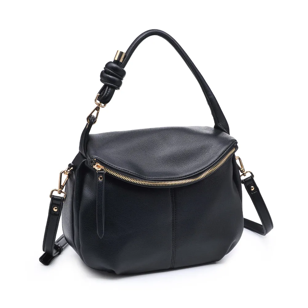 Layla Messenger