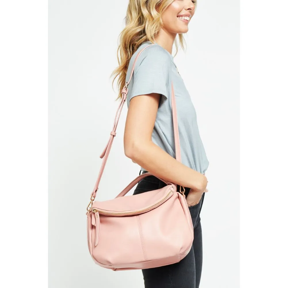 Layla Messenger