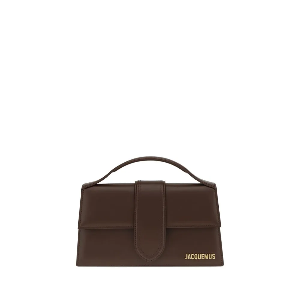 Le Grand Bambino Handbag