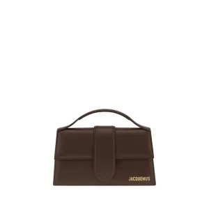 Le Grand Bambino Handbag