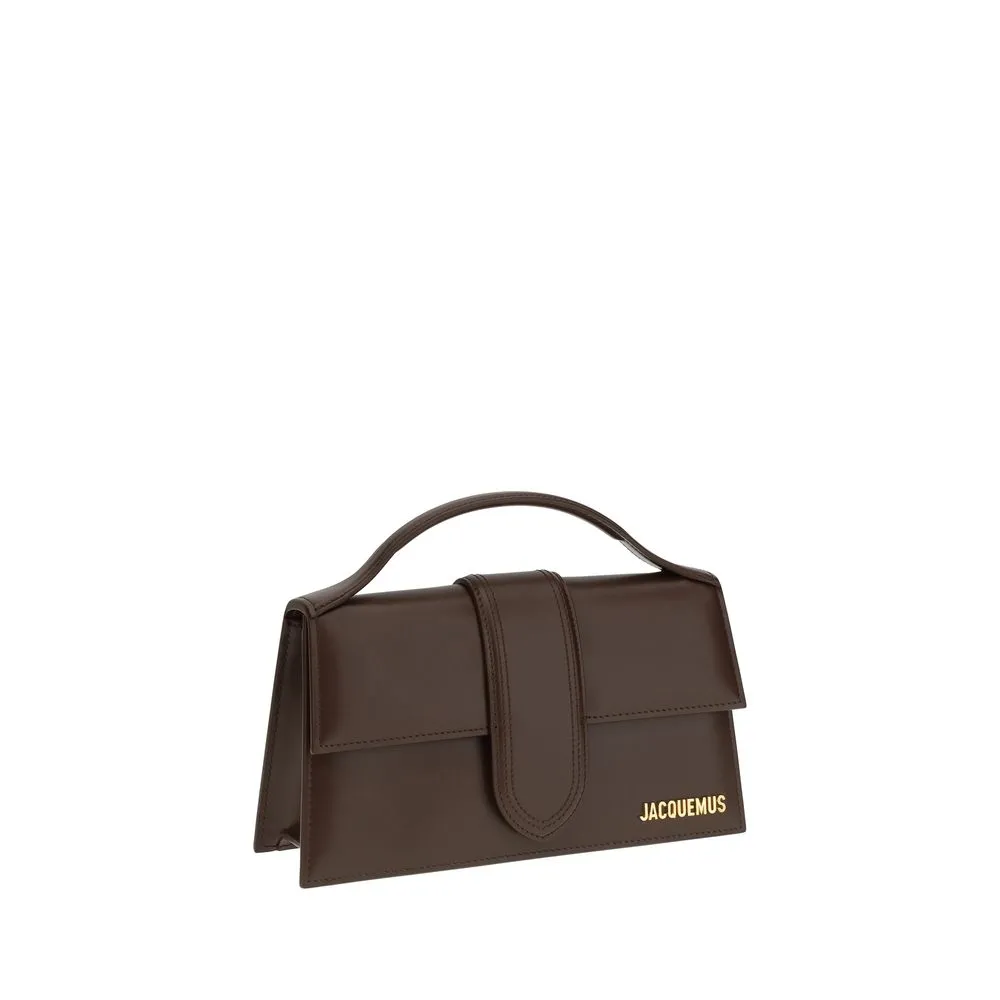 Le Grand Bambino Handbag