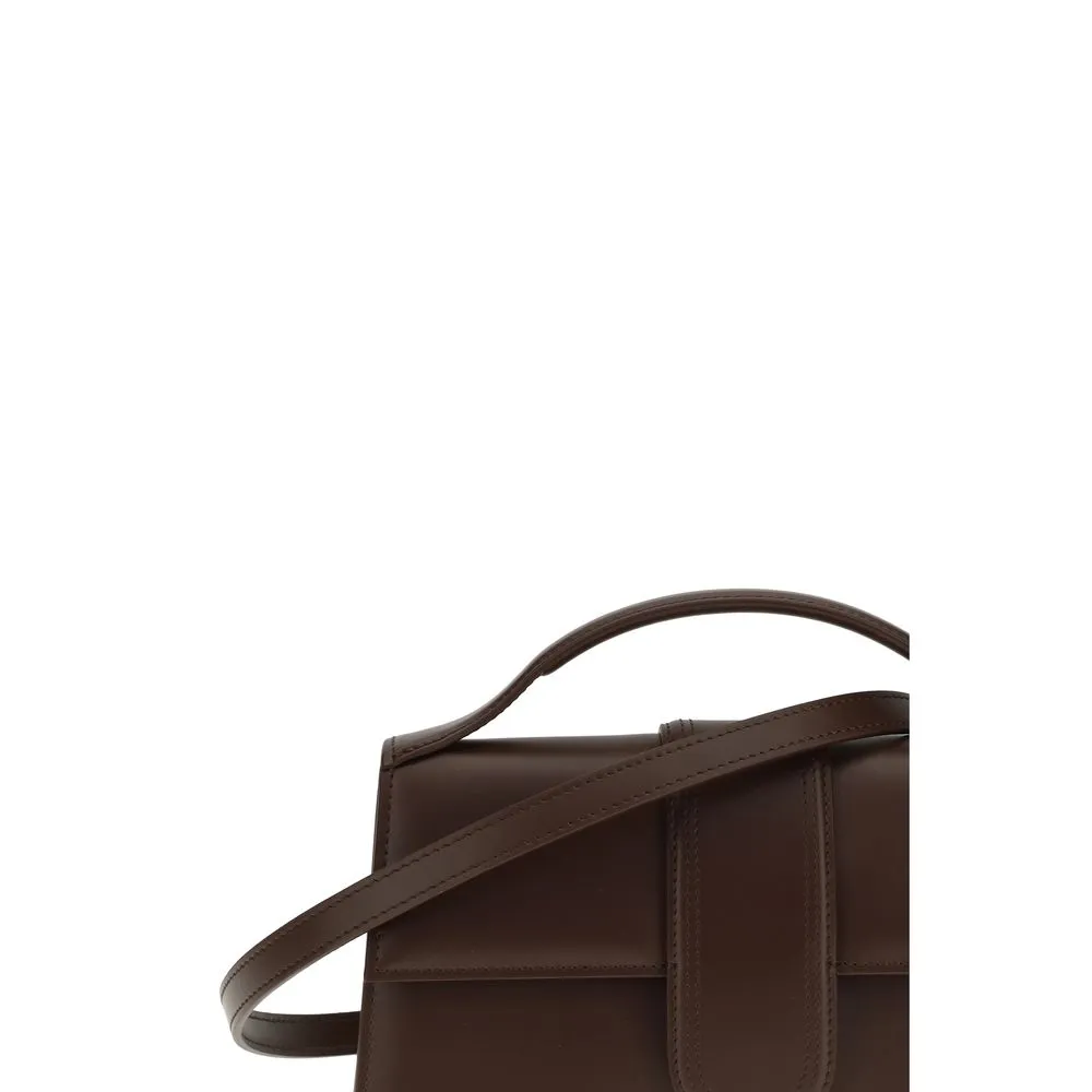Le Grand Bambino Handbag