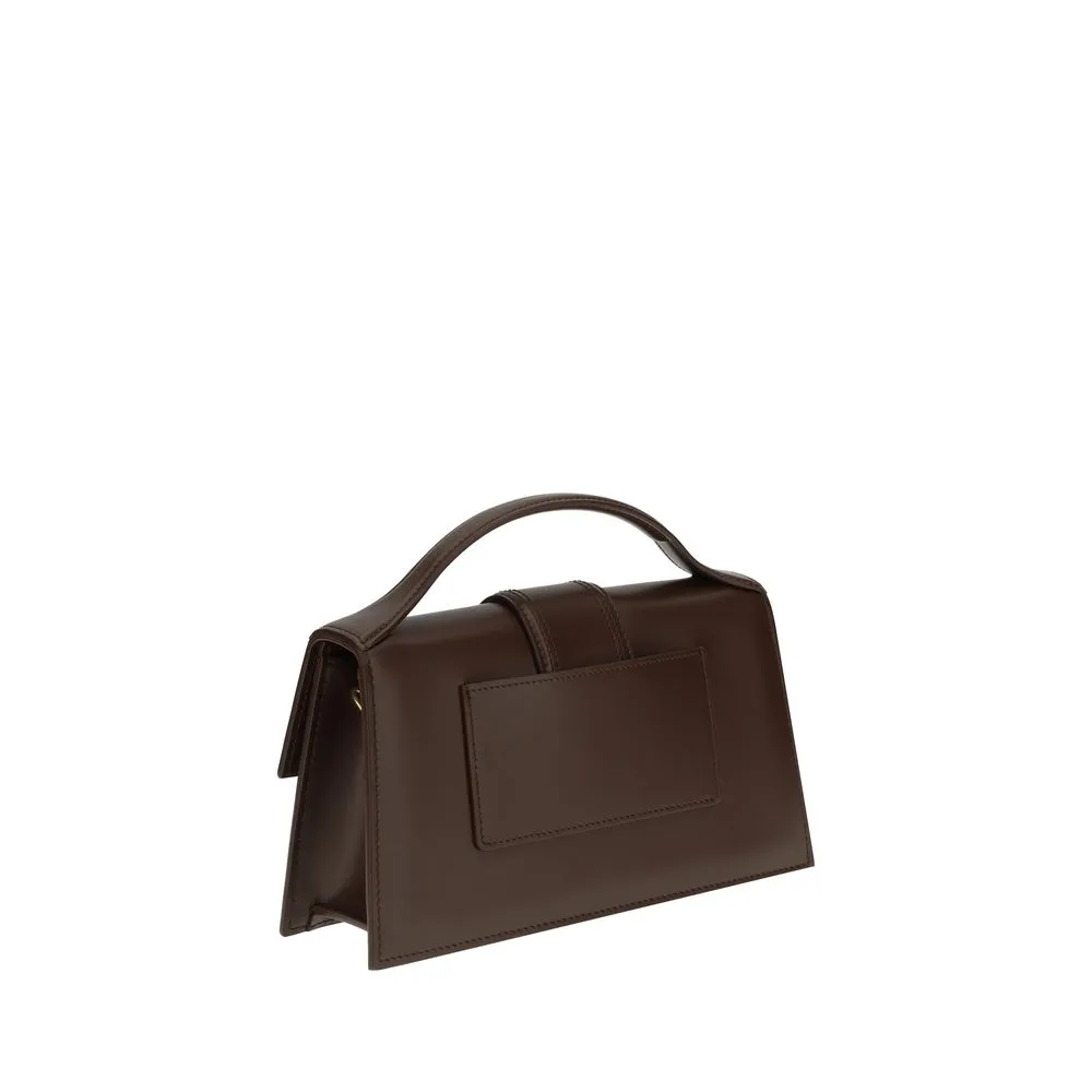 Le Grand Bambino Handbag
