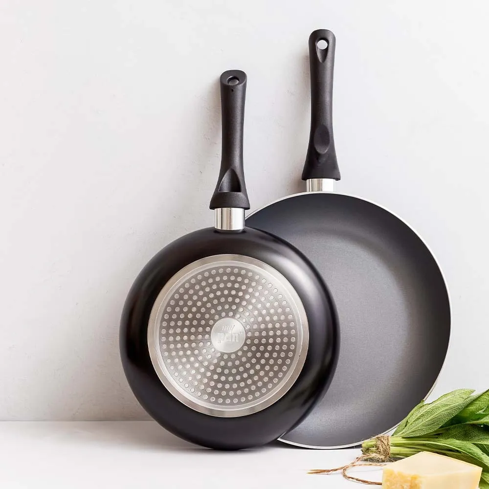 Legend My Pan 20cm Non-stick Frying Pan