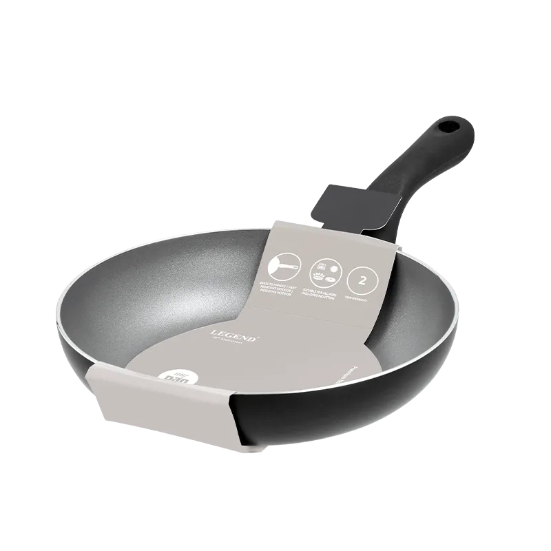 Legend My Pan 20cm Non-stick Frying Pan