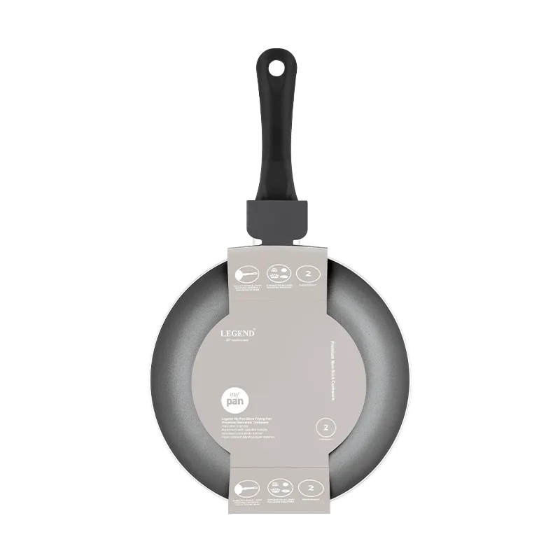 Legend My Pan 20cm Non-stick Frying Pan