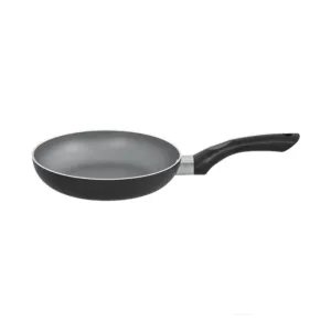 Legend My Pan 20cm Non-stick Frying Pan