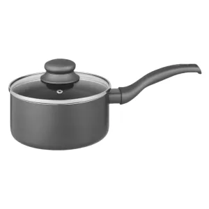 Legend My Pan Non-Stick 16cm saucepan 100233