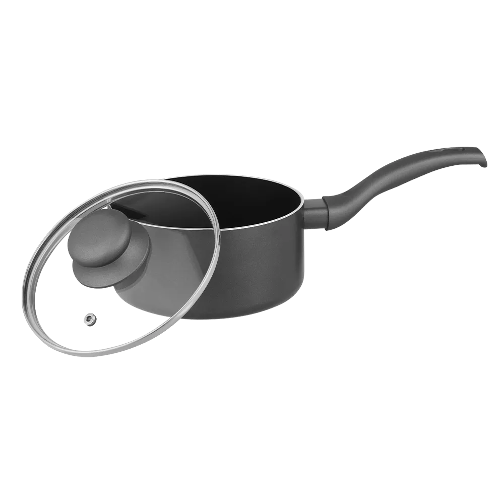 Legend My Pan Non-Stick 16cm saucepan 100233