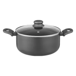 Legend My Pan Non-Stick 24cm Casserole 100235