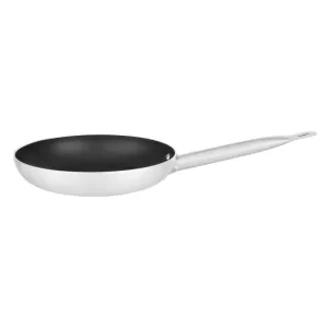 Legend Prof Chef 28cm Non Stick Frying Pan 201021