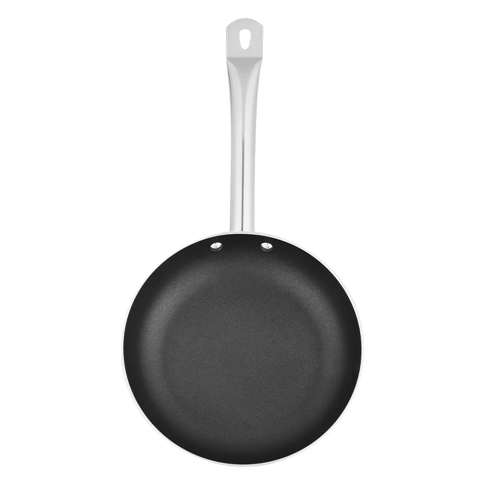 Legend Prof Chef 28cm Non Stick Frying Pan 201021