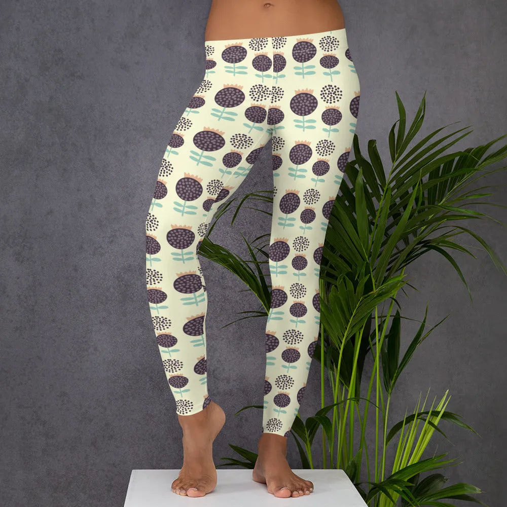 Leggings, Gym, Back To School, everyday Leggings, gift