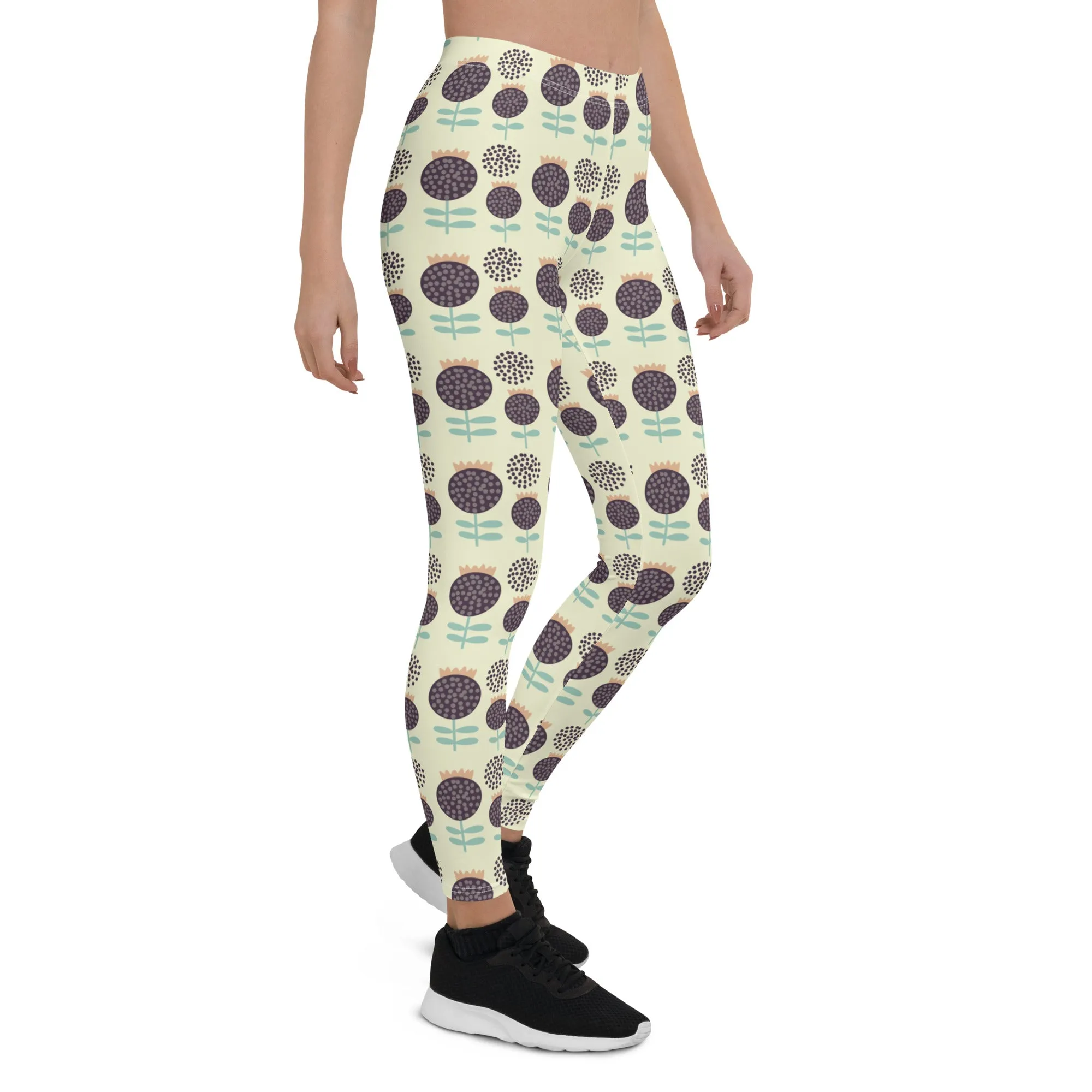 Leggings, Gym, Back To School, everyday Leggings, gift