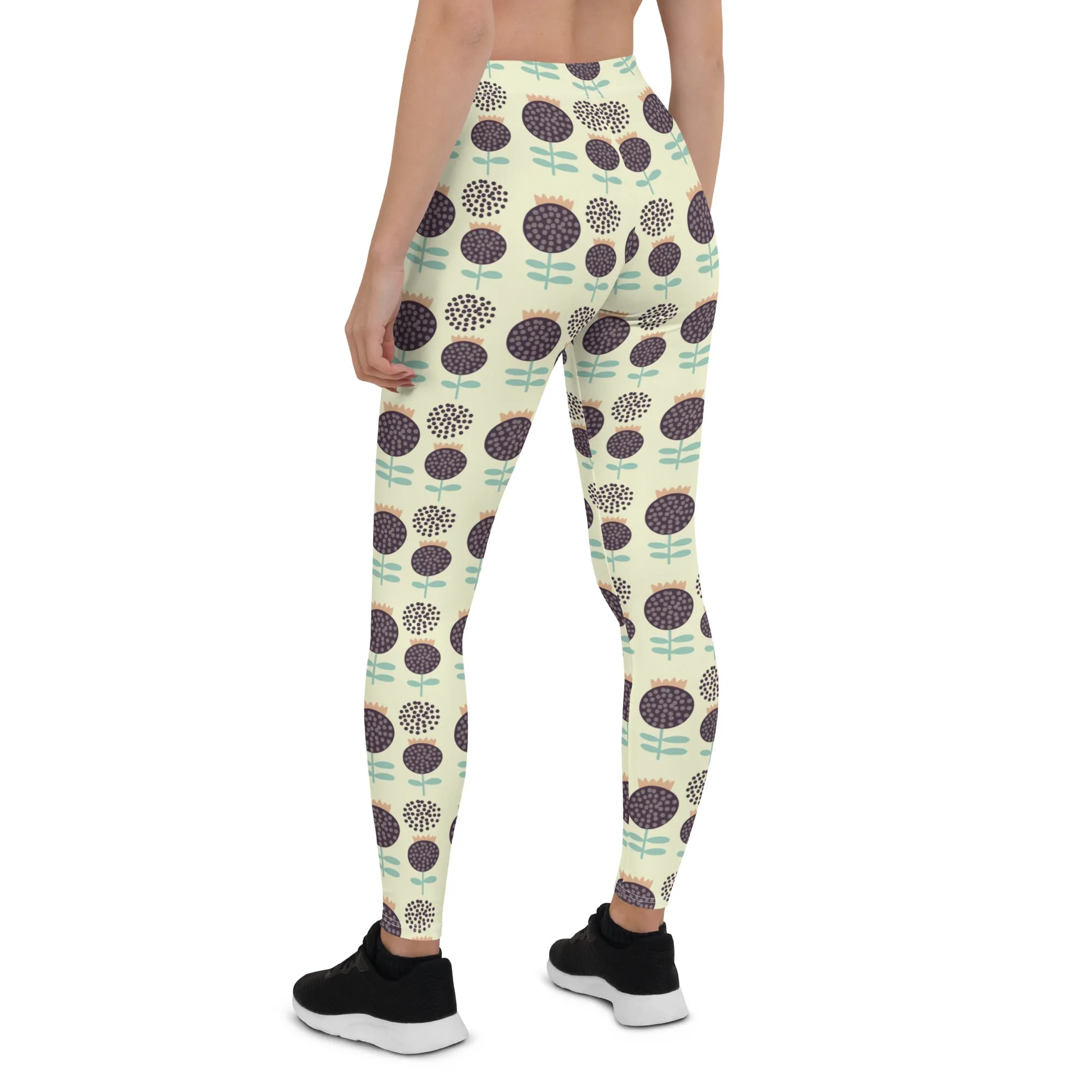 Leggings, Gym, Back To School, everyday Leggings, gift