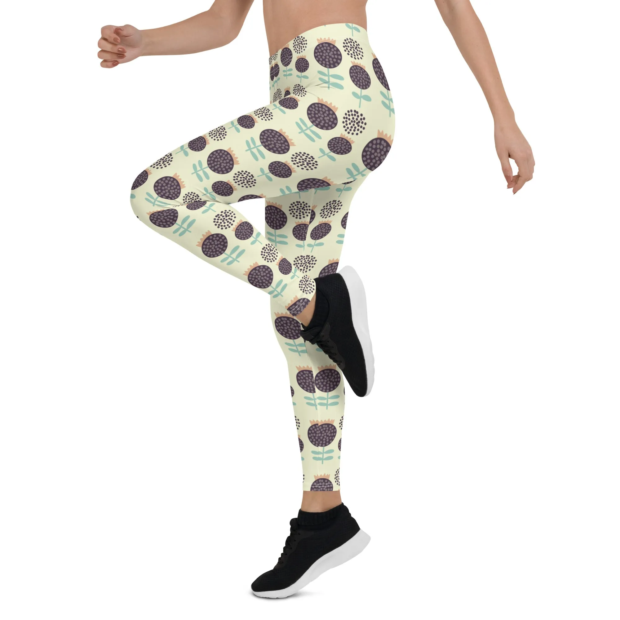 Leggings, Gym, Back To School, everyday Leggings, gift