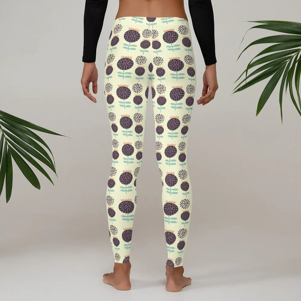 Leggings, Gym, Back To School, everyday Leggings, gift