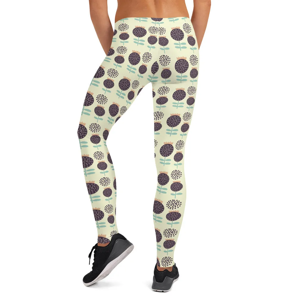 Leggings, Gym, Back To School, everyday Leggings, gift