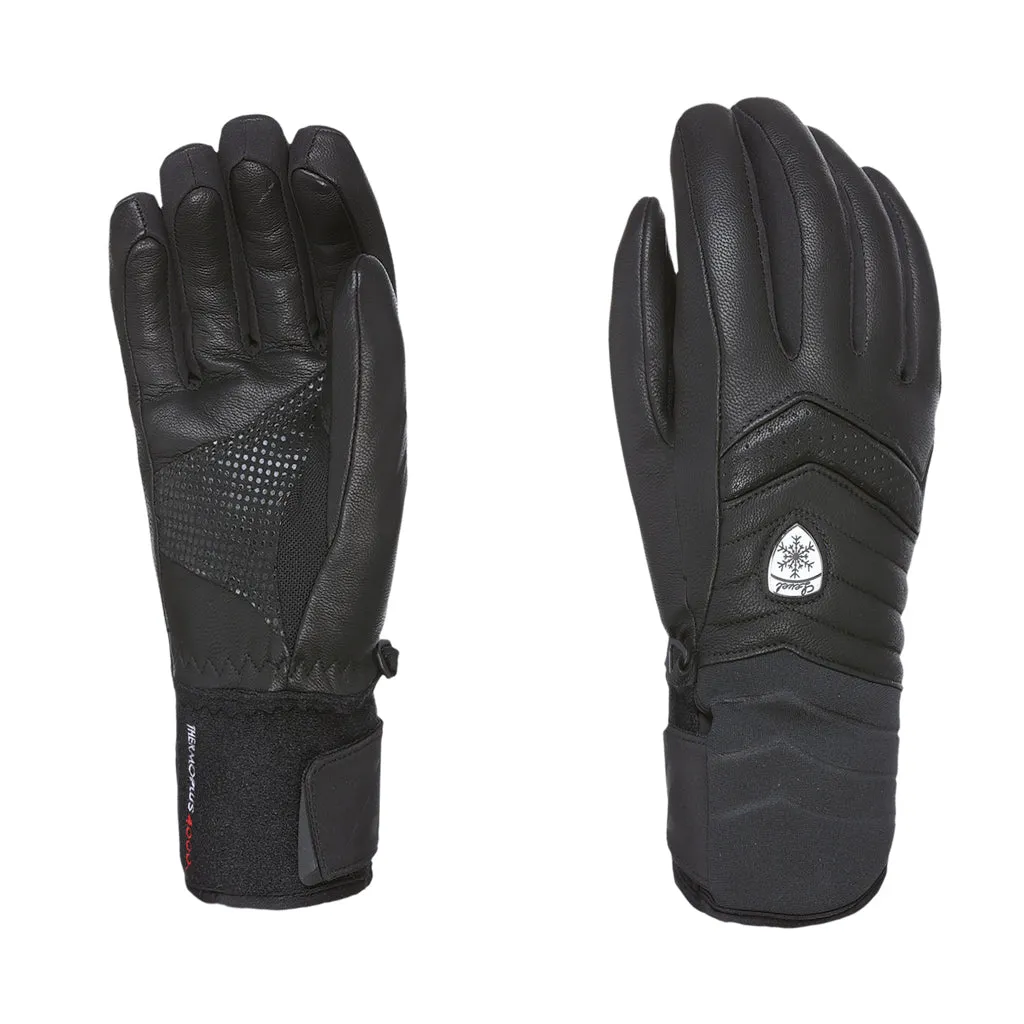 Level Maya Glove Womens 2025