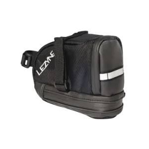 LEZYNE L CADDY
