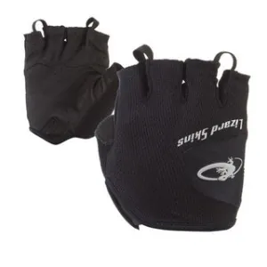 Lizard Skins Aramus Gloves