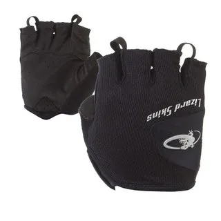 Lizard Skins Aramus Gloves