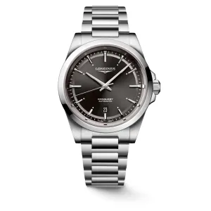 Longines Conquest Automatic Men's Watch L38304526