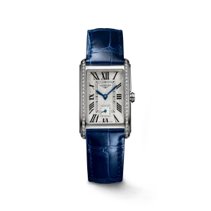 Longines Dolcevita Automatic Women's Watch L55120717