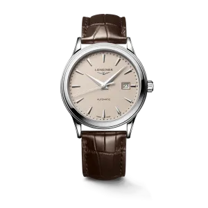 Longines Flagship Automatic Men's Watch L49844792