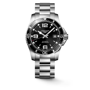 Longines Hydroconquest Automatic Men's Watch L37424566
