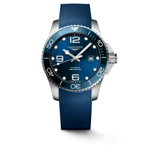 Longines Hydroconquest Automatic Men's Watch L37824969