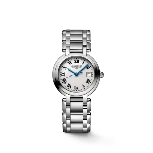 Longines Primaluna Quartz Women's Watch L81124716